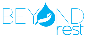 Beyond Rest