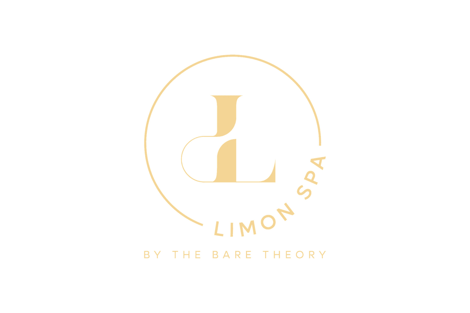 Limon Spa