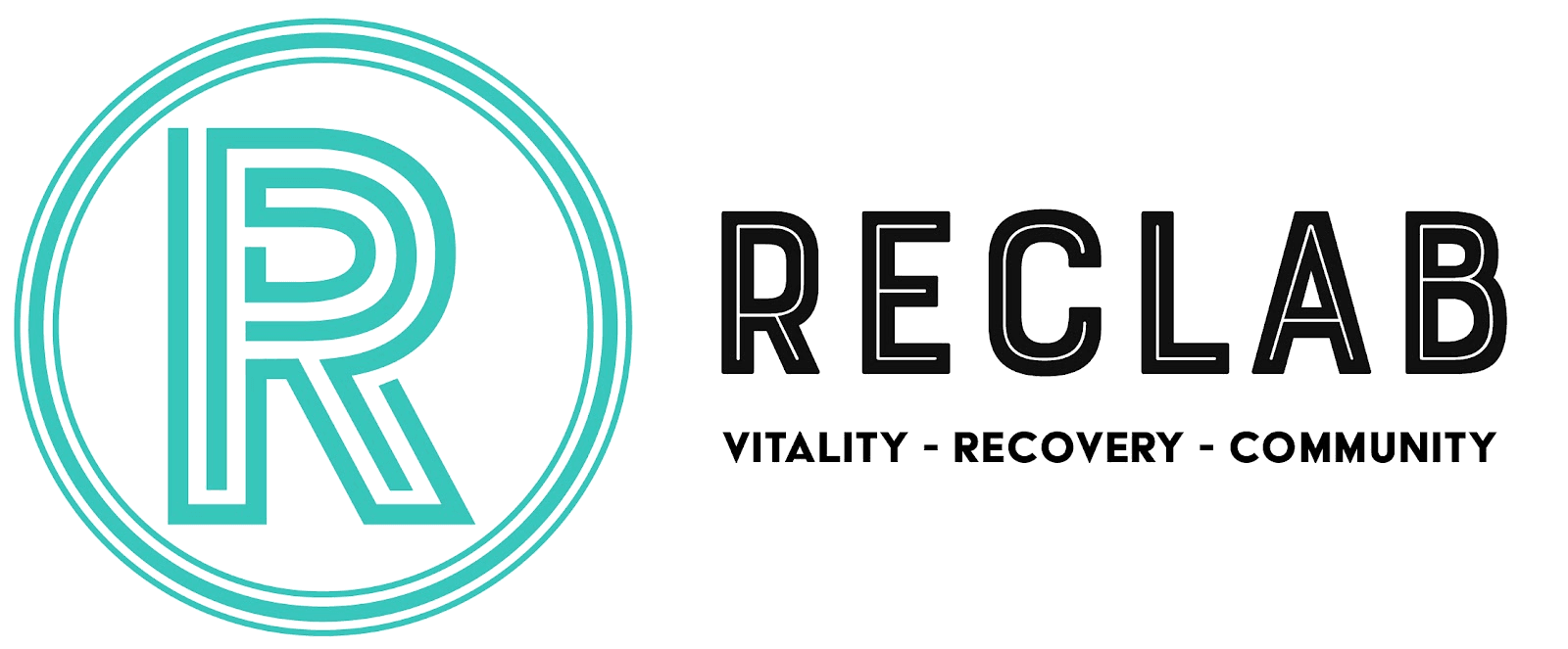 Reclab