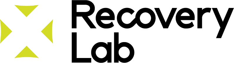 Recovery Lab